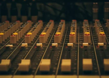 “La música: un lenguaje universal de conexión”