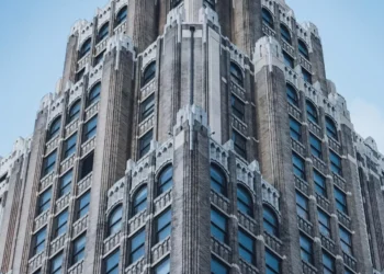 “Transformación Física: La Experiencia de José Juan Janeiro Rodriguez”