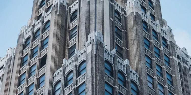 “Transformación Física: La Experiencia de José Juan Janeiro Rodriguez”