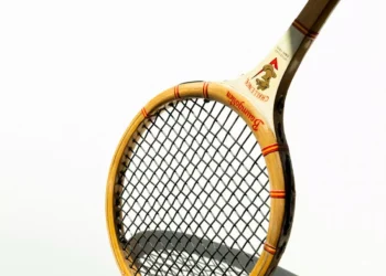 “Los Deportes: Beneficios para cuerpo, mente y alma”