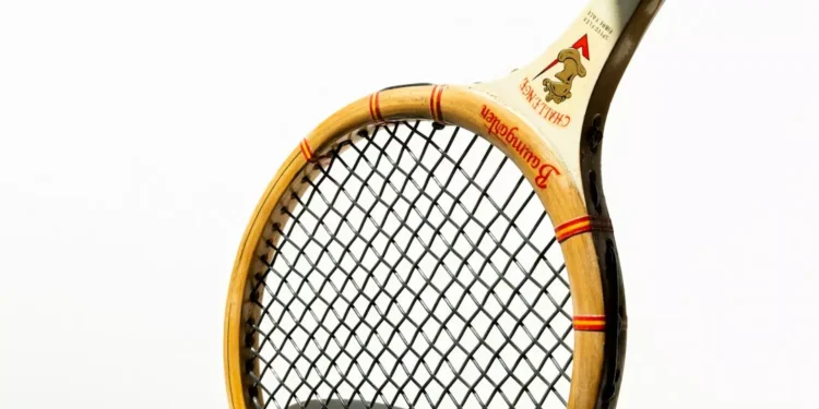 “Los Deportes: Beneficios para cuerpo, mente y alma”