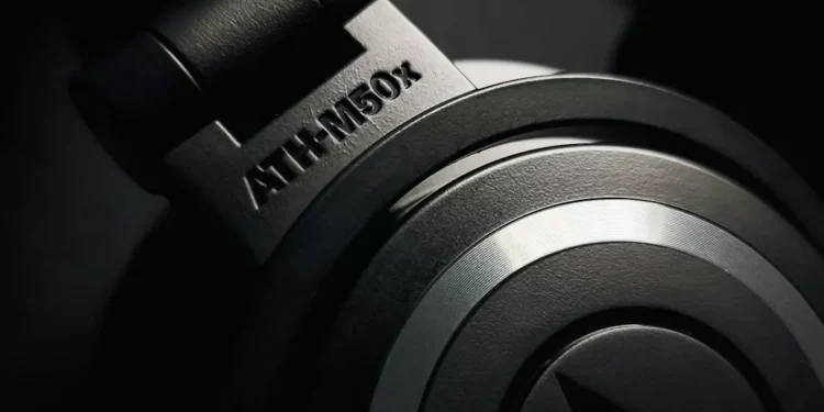 “La música: una compañía para toda la vida”