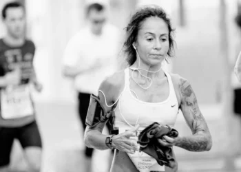 “La Porosa Expresión l Arte a través  la Danza”