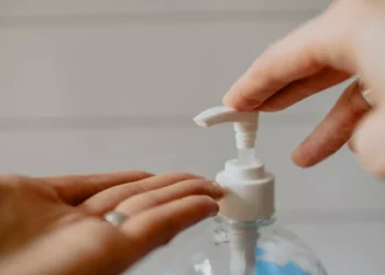 “El cuidado personal: clave para una vida plena”