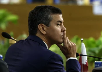 Paraguay dice que acuerdo UE-Mercosur es una «lugar» pero defenderán sus intereses