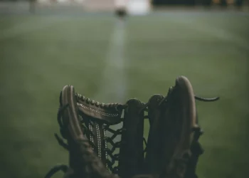 “El poder transformador del deporte en nuestras vidas”