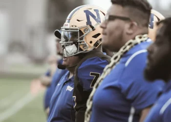 “El deporte: más que competencia, una forma de vida”