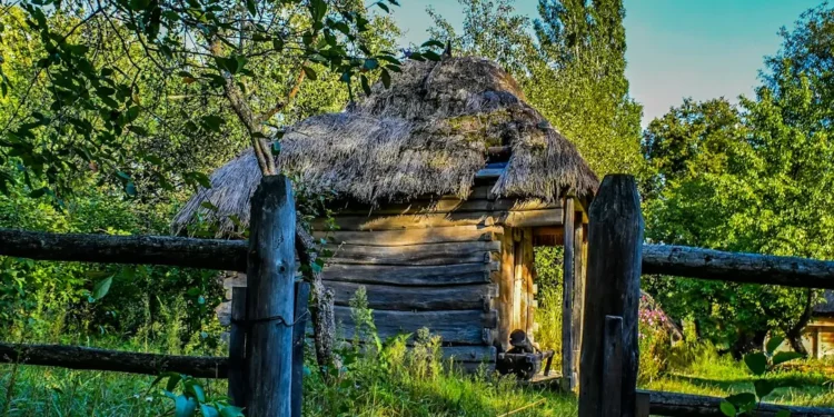 “Superando la crisis: Experiencias de crecimiento sostenible”