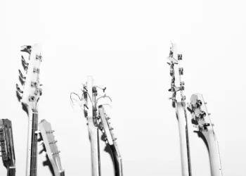 “Poder y unión a través de la música”