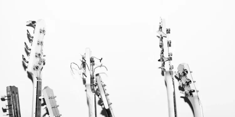 “Poder y unión a través de la música”