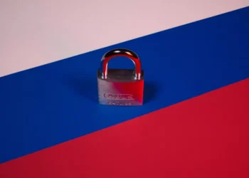 “Descubriendo el lado positivo de la Economía”