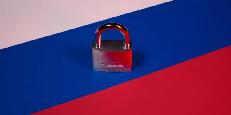 “Descubriendo el lado positivo de la Economía”