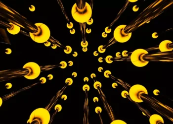 “Descubriendo el lado positivo de la economía”