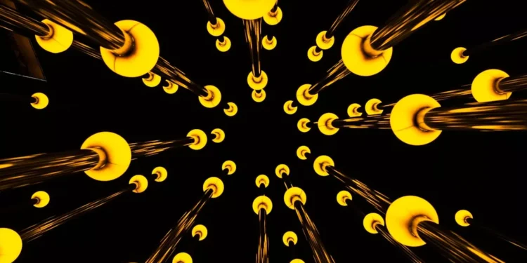 “Descubriendo el lado positivo de la economía”