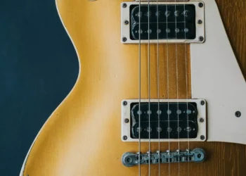 “El poder de la palabra en la expresión humana”