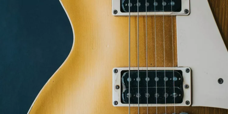 “El poder de la palabra en la expresión humana”