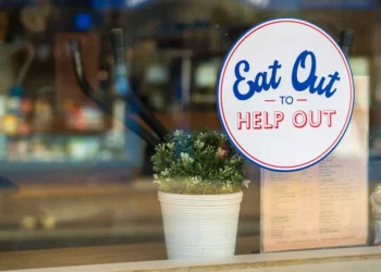 “La Importancia de la Economía en Nuestra Vida Diaria”