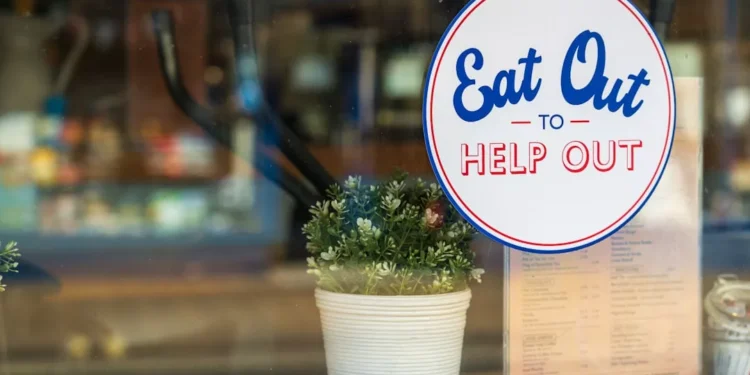 “La Importancia de la Economía en Nuestra Vida Diaria”