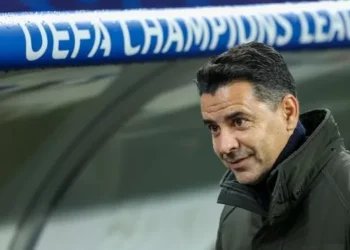 Girona – Liverpool, partido de Champions League, en directo y online