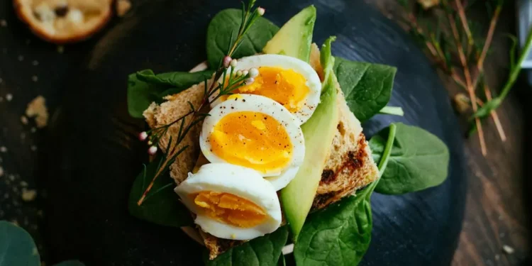 “La importancia de la salud para vivir plenamente”