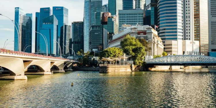 “El papel crucial de la Economía en el desarrollo mundial”