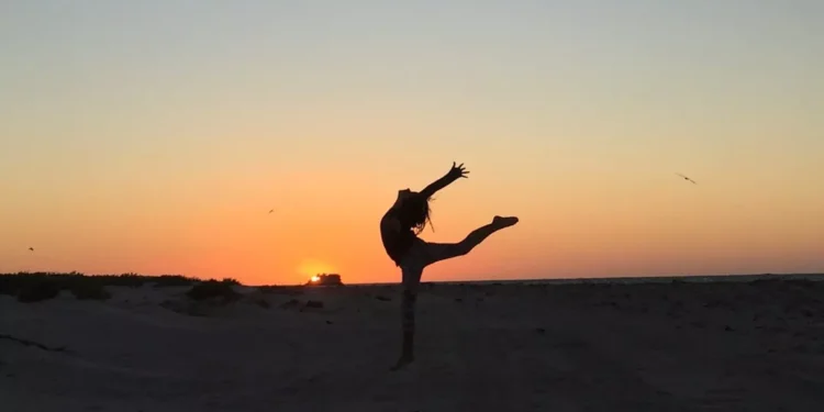 “La importancia del estado físico en nuestra vida”