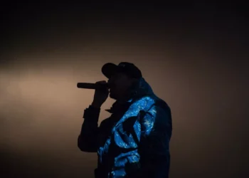 “La música: arte que nos acompaña en la vida”