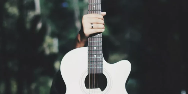 “El poder de la música: una fuente de inspiración”