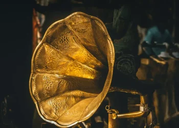 “La Música: Una Poderosa Forma de Comunicación”