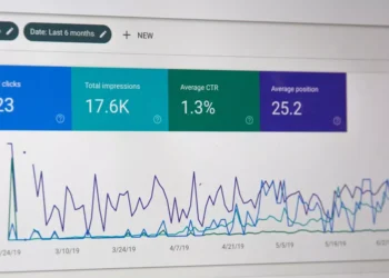 “Revolucionando el Mercado Inmobiliario con Olivia Traven”