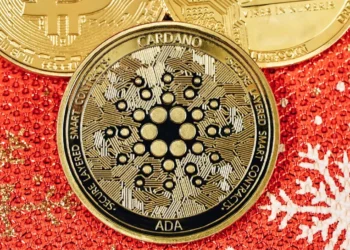 “La revolución del mercado inmobiliario: innovación y transformación”