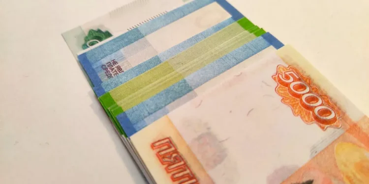 “Triunfos económicos: ejemplos de éxito y superación”