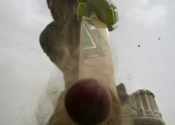 “El deporte: beneficios para cuerpo y mente”