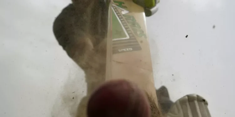 “El deporte: beneficios para cuerpo y mente”