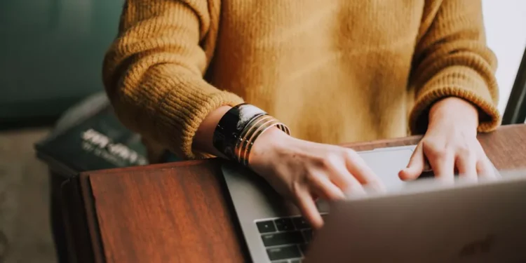 “El poder del Marketing en los negocios”