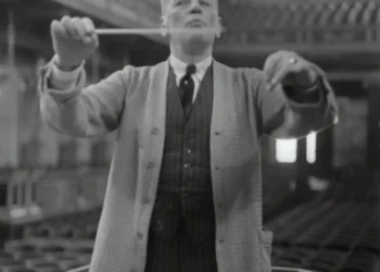 “Deportes: Más que una competencia, una forma de vida”