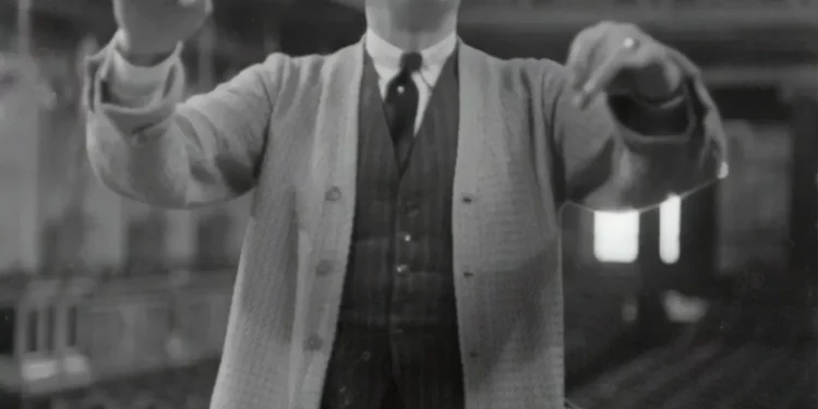 “Deportes: Más que una competencia, una forma de vida”