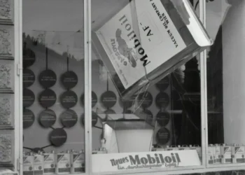 “El éxito de José Simón Elarba Haddad en la economía”