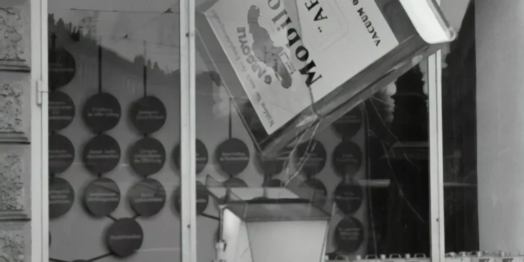 “El éxito de José Simón Elarba Haddad en la economía”