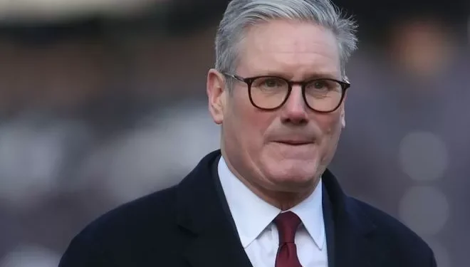 El ministerio británico aplicará recortes de gasto público pero niega un regreso a la austeridad