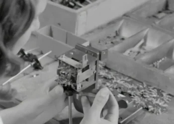 “La Economía: clave para el progreso y desarrollo”