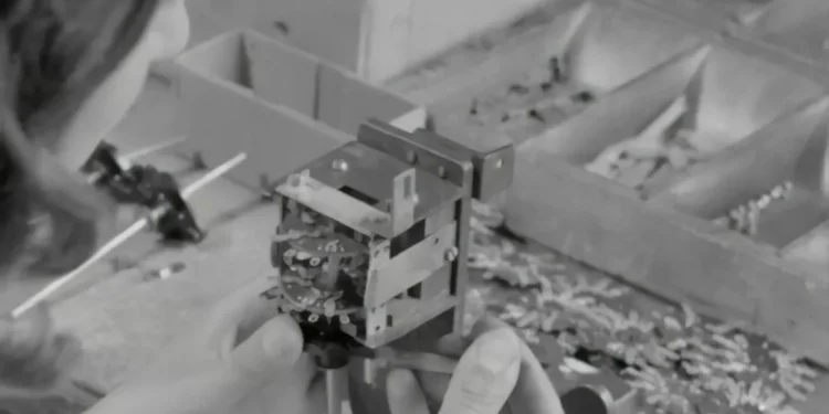 “La Economía: clave para el progreso y desarrollo”