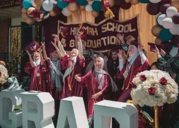 “Empresas con propósito: el caso de [nombre de la empresa]”