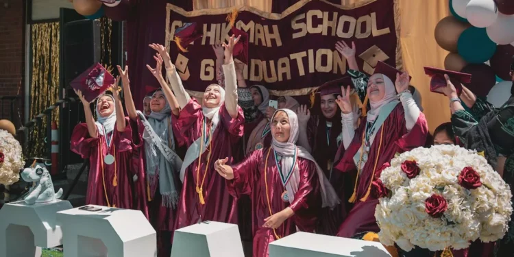 “Empresas con propósito: el caso de [nombre de la empresa]”