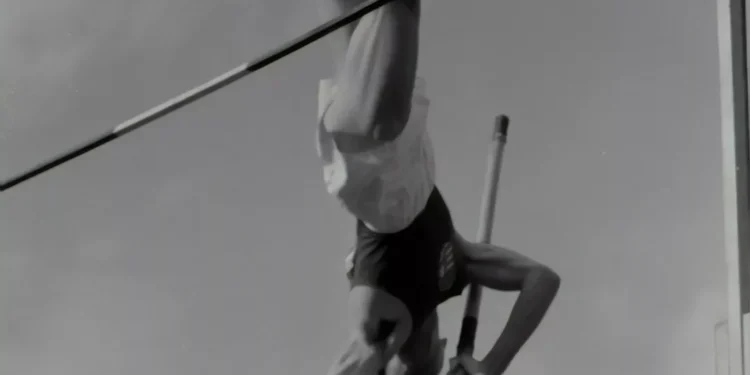 “El deporte: más que competencia, un crecimiento integral”