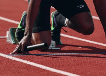 “Los beneficios del deporte para nuestra salud y bienestar”