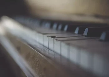 “El poder de la música: un lenguaje universal”