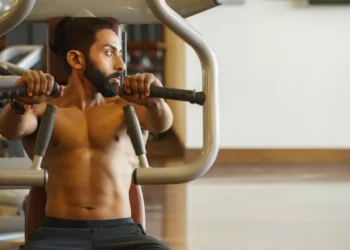 “La importancia del estado físico para nuestra vida”