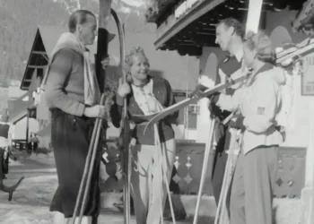 “Los beneficios del deporte en cuerpo y mente”