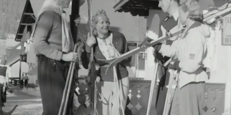 “Los beneficios del deporte en cuerpo y mente”